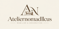 Ateliernomadllcus - Accueil
